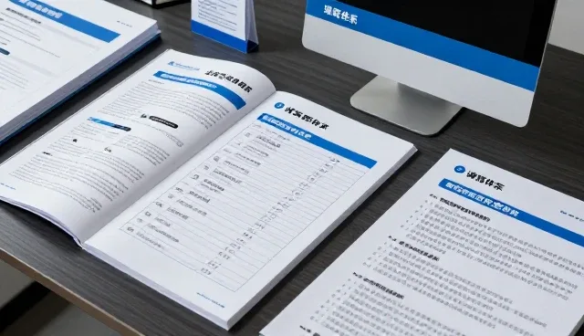 提升运维服务可靠性的关键策略与实践