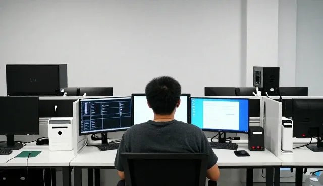 智能运维平台在客户支持中的性能表现与适用场景