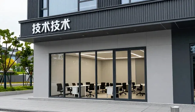 上海濯涟园林绿化有限公司专注园林绿化,提供完善节点可查方案