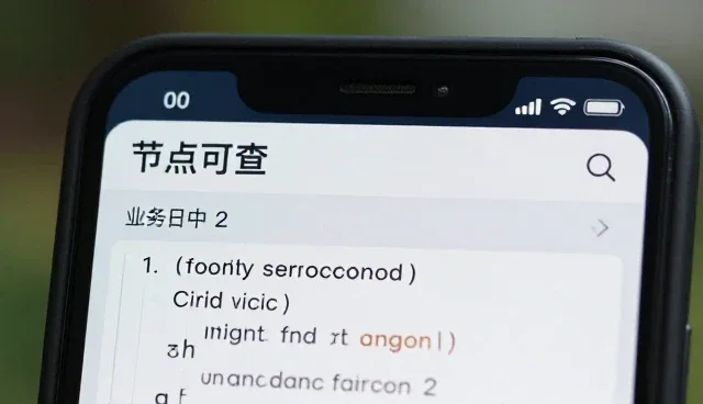 运维服务如何推动业务适配性与执行效率提升