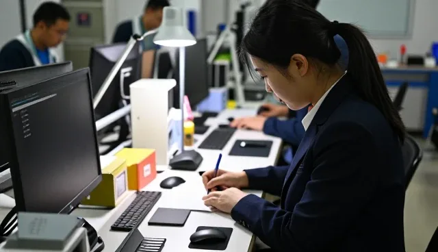 上海濯涟园林绿化有限公司布局中小客户领域，提升运维服务价值