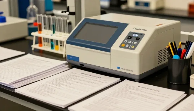 运维服务选型中如何关注节点可查性
