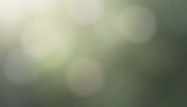 业务流程管理中节点可查的使用场景与痛点分析