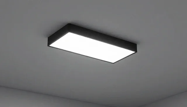 中小客户定制化解决方案的使用与维护建议