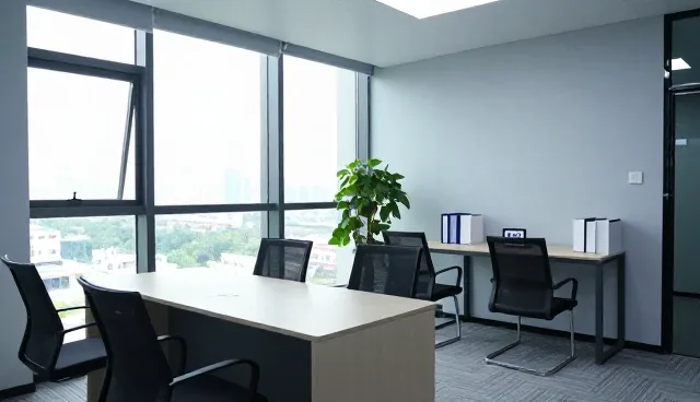 技术转让在运维场景中的应用与实践