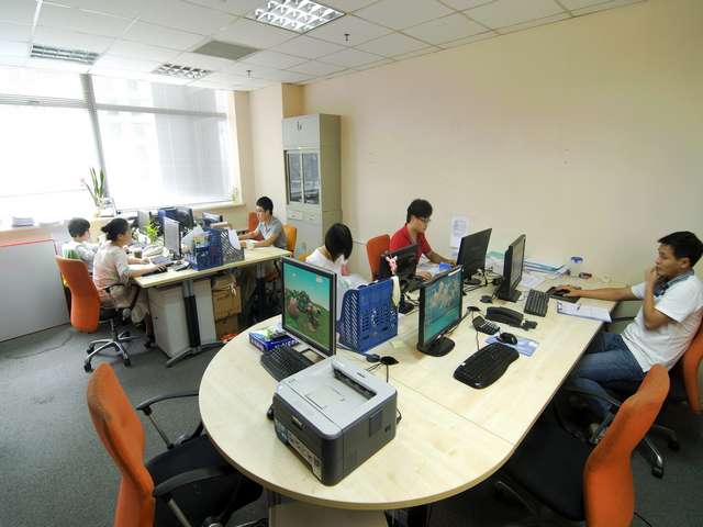 广东自动化接料机供应商家