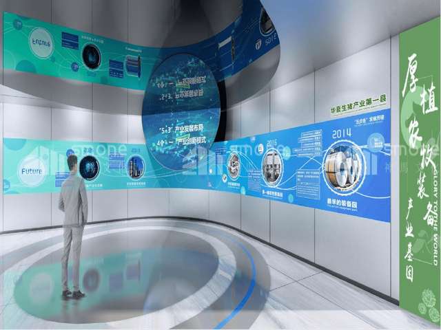 保定附近哪里有记账报税服务价格多少