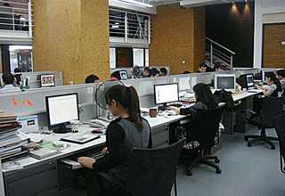 网站建设策划书网站建设一条龙