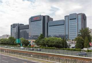 长沙网站建设安徽网站建设